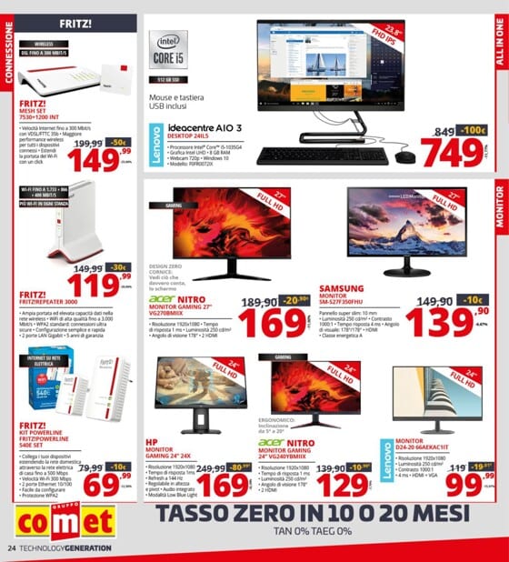 page_24_level_2_2128696935