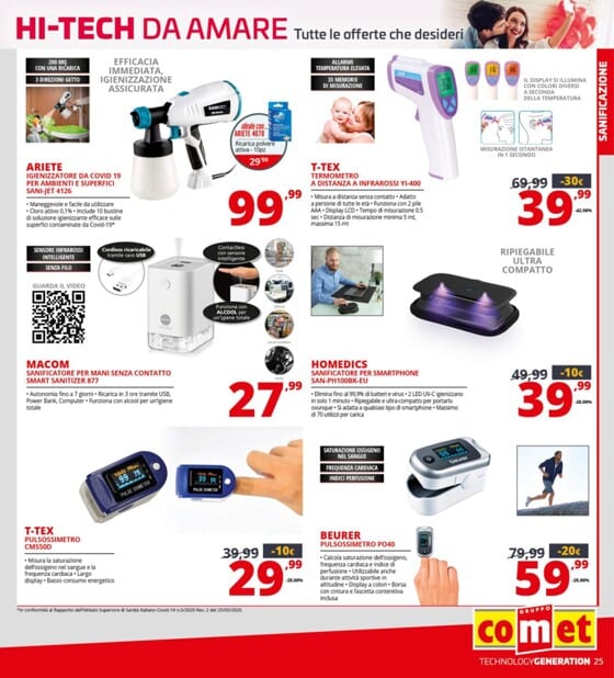 page_25_level_2_1977661918