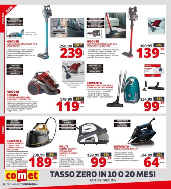 page_28_level_2_676496625