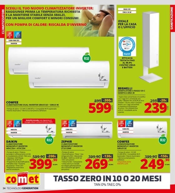 page_34_level_2_1180346657