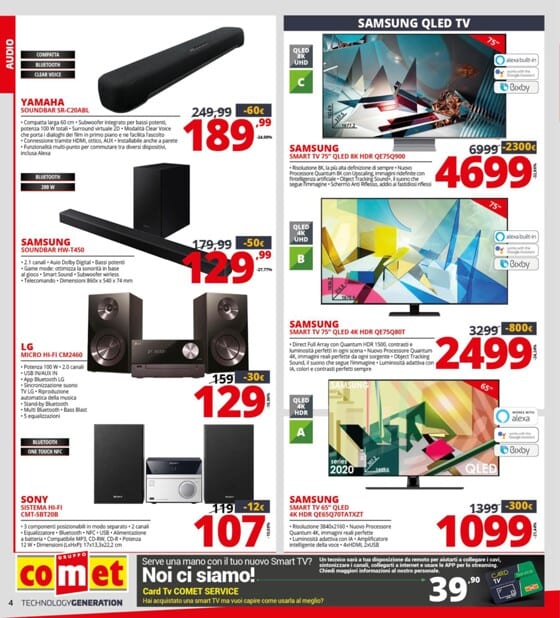 page_4_level_2_411869910