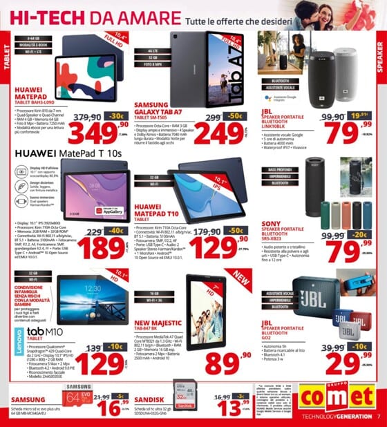 page_7_level_2_116793385