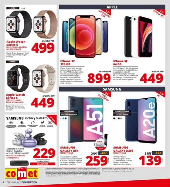 page_8_level_2_334839434