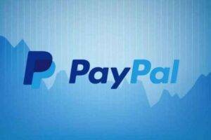 paypal