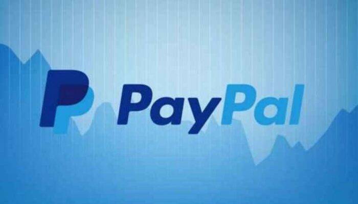 paypal