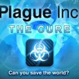 plague-inc-the-cure-gaming-ios-android