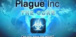 plague-inc-the-cure-gaming-ios-android