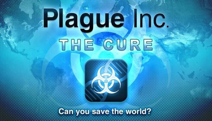 plague-inc-the-cure-gaming-ios-android