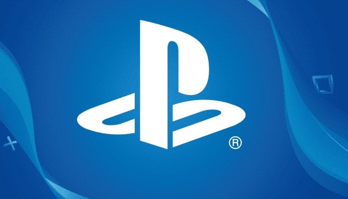 Sony rivela quante PS5 sono state vendute e perché sono così poche