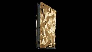 playstation-5-milionari-oro-caviar