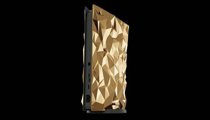 playstation-5-milionari-oro-caviar