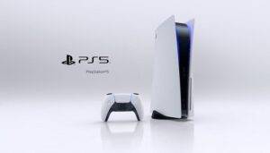 playstation-5-produzione-sony-tempi