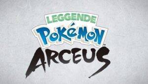 pokemon-annuncio-gioco-leggende-arceus