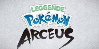 pokemon-annuncio-gioco-leggende-arceus