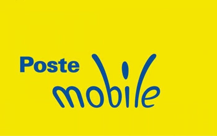 PosteMobile: ancora due settimane per attivare la Creami WOW 10 GB