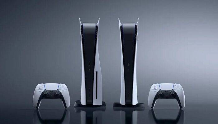 ps5-sony-patch-sblocco-slot-ssd