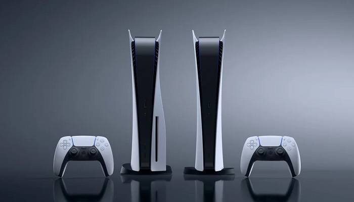 Miglioramenti per la PS5: Sony rilascerà una patch importante