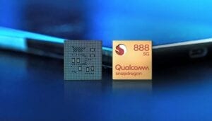 qualcomm-smartphone-snapdragon-888