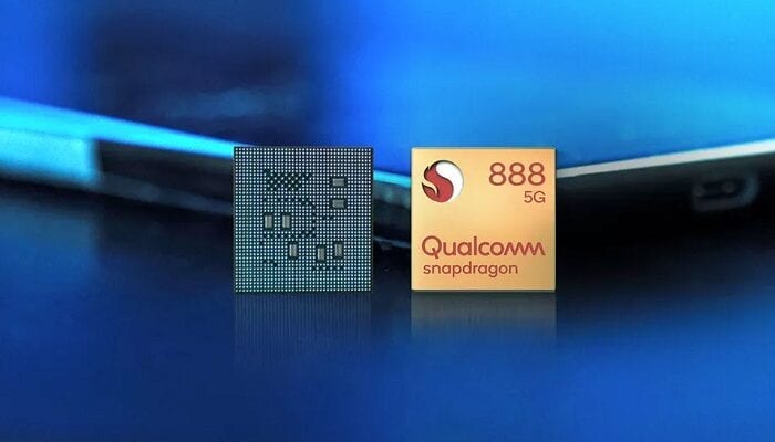 qualcomm-smartphone-snapdragon-888