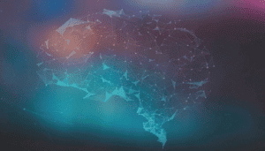 rete neurale