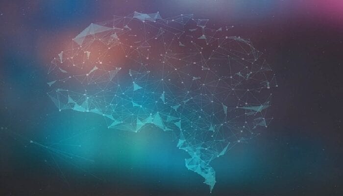 rete neurale