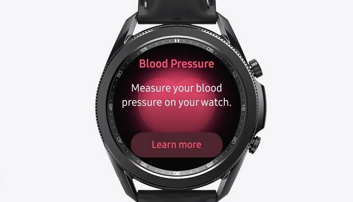 samsung-aggiornamento-smartwatch-pressione