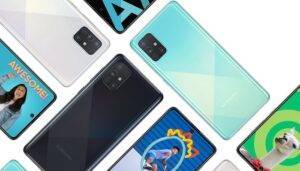 samsung-cambio-politica-aggiornamenti