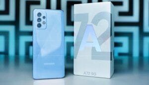samsung-galaxy-a72-dettagli-fascia-media-prezzo-data-fotocamera-prezzo-caratteristiche