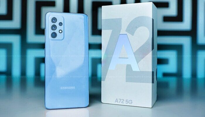 samsung-galaxy-a72-dettagli-fascia-media-prezzo-data-fotocamera-prezzo-caratteristiche