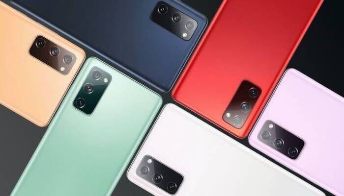 samsung-galaxy-s20-fe-one-ui-3.1-smartphone-android-aggiornamento-note