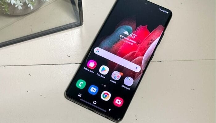 samsung-galaxy-s21-batteria-battery-aggiornamento-ultra-problema