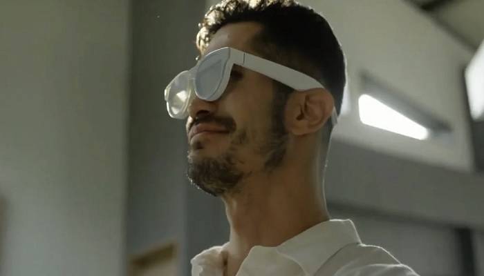 samsung-occhiali-realtà-aumentata
