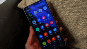 samsung-oneplus-f62-india-smartphone-android