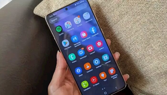samsung-oneplus-f62-india-smartphone-android