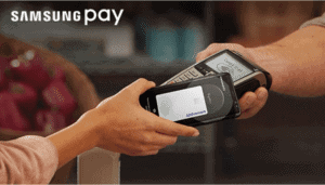 samsung-pay-supporto-pagamento-criptovalute