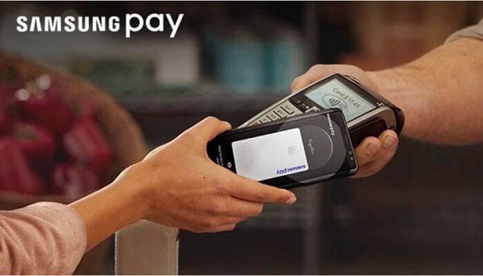 samsung-pay-supporto-pagamento-criptovalute