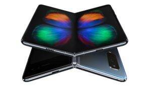 samsung-ricerca-smartphone-pieghevoli