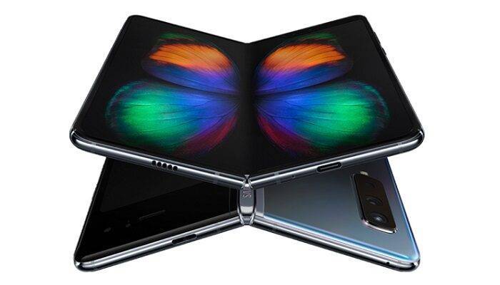 samsung-ricerca-smartphone-pieghevoli
