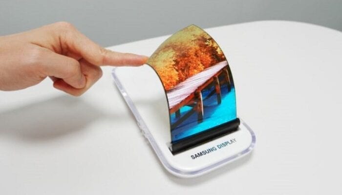 samsung-segreti-industriali-cina