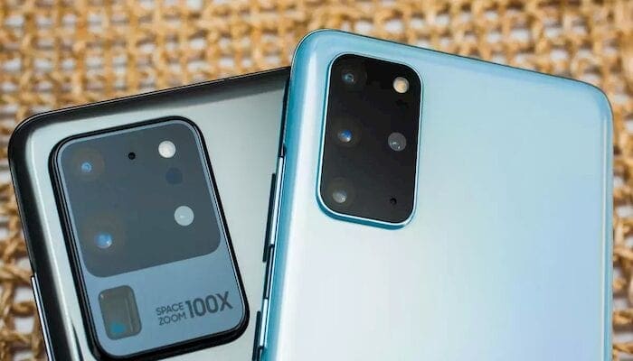 samsung-smartphone-fotocamera-rotante-android-device