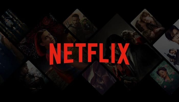 Netflix: ecco la programmazione di febbraio, più anime, horror e originali Netflix
