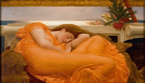sogni