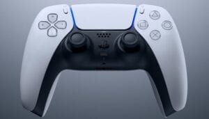 sony-class-action-controller-dualsense