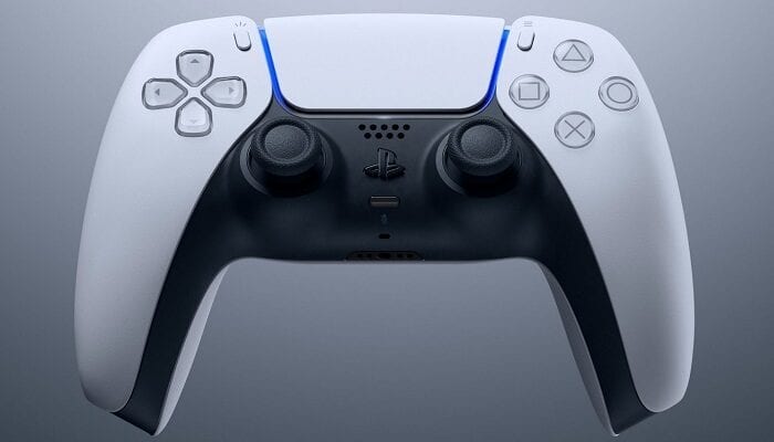 sony-class-action-controller-dualsense