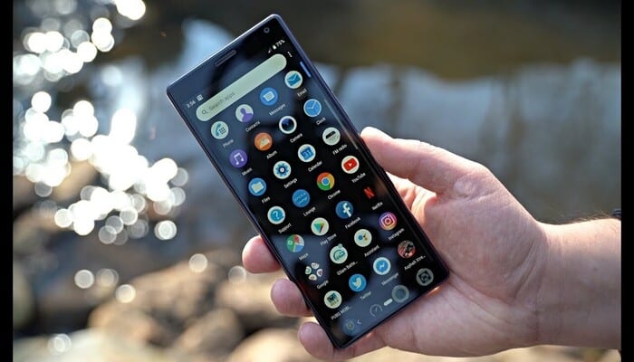 sony-xperia-10-smartphone-android-11-leak-dettagli