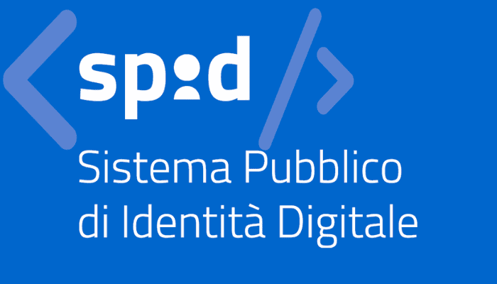 spid