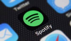 spotify-aumento-costo-servizi-streaming