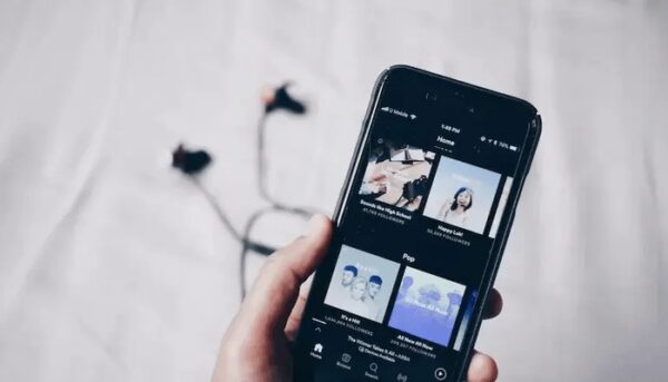 spotify-clips-snapchat-hifi-loseless-abbonamento-premium-apk-android