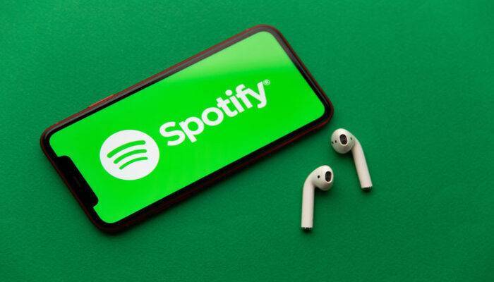 spotify-hifi-daft-punk-abbonamento-premium-clips-stories-instagram-download
