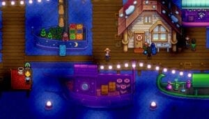 stardew-valley-aggiornamento-pc-switch-xbox-playstation-1.5